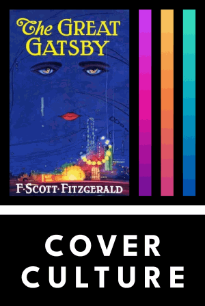 Cover Culture Reveal