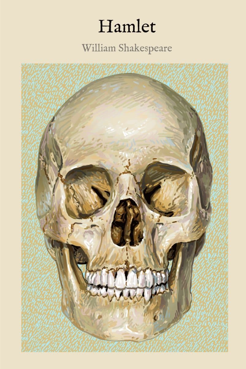 Hamlet