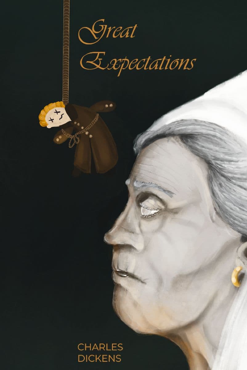 Great Expectations